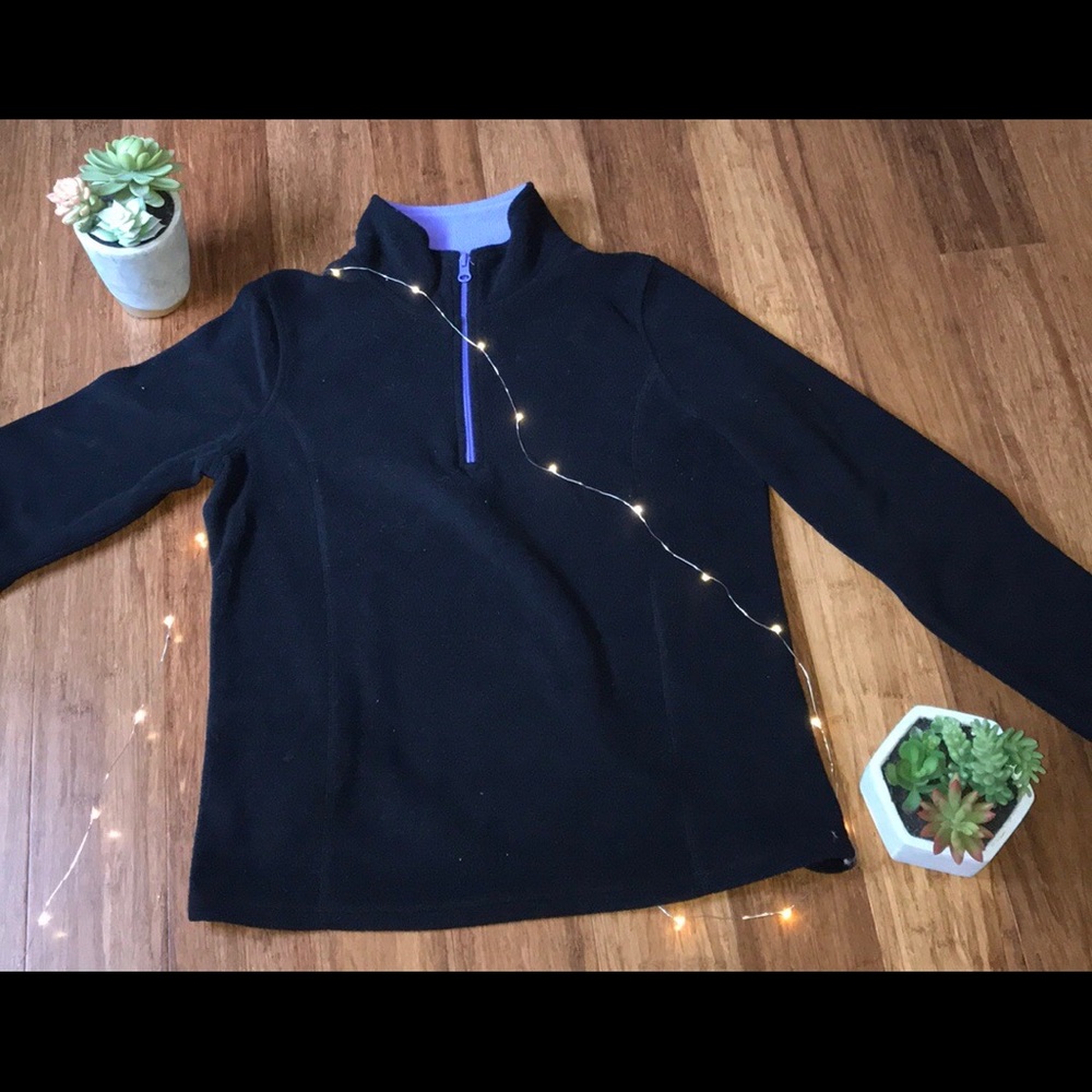 XL(14) pullover